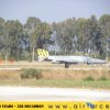 c_flight (3)